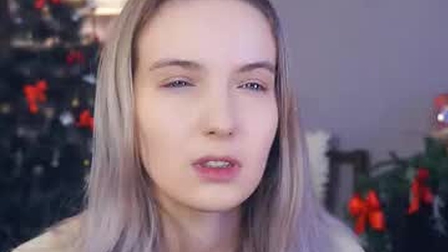 tashinapetitto