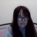 tashtoday's Profile Picture