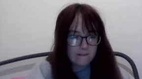 Screenshot Recente di tashtoday