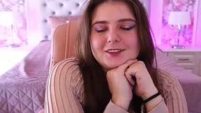 Recent Screenshot of  tasiashanti