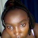 tassa_love's Profile Picture