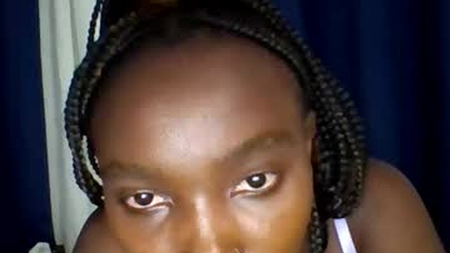 tassa_love