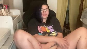 Recent Screenshot of  taste_of_wild