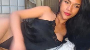 Recent Screenshot of  tasteofinnocentxx