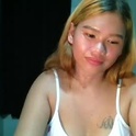 tasteofkhiana's Profile Picture