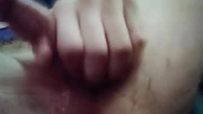 Recent Screenshot of  tasty8unc