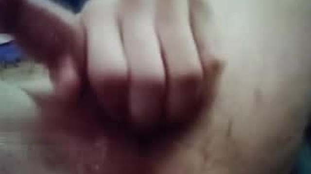 tasty8unc