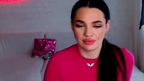 हाल ही का स्ट्रीनिॉट tasty_babyy