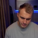 tasty_justin's Profile Picture