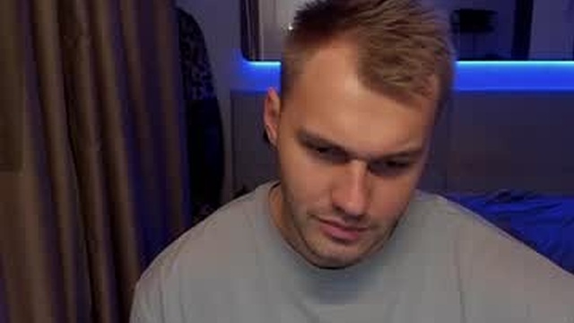 tasty_justin