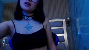 Recent Screenshot of  tasty_morita_r