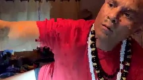 Recent Screenshot of  tastyasfaakbb