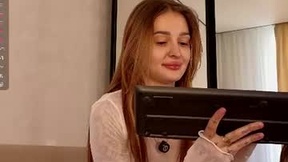 Recent Screenshot of  tastyles