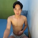 tastylicious_kim's Profile Picture