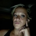 tastyme84's Profile Picture