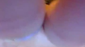 Recent Screenshot of  tastyme84