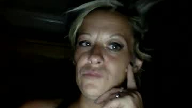 tastyme84