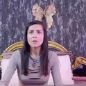 tastypatricia's Profile Picture
