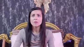 Recent Screenshot of  tastypatricia