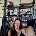tastypeach6989's Profile Picture
