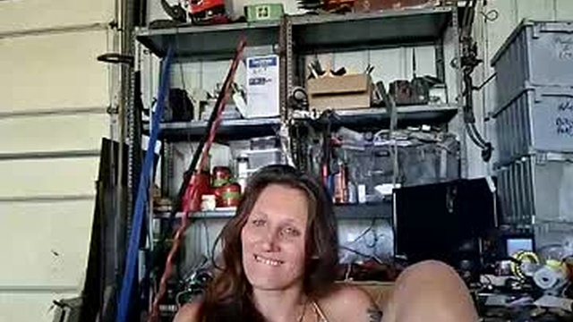 tastypeach6989