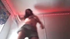 Recent Screenshot of  tastytab88