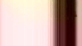 Recent Screenshot of  tastytexas24