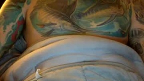 Recent Screenshot of  tat2dhung12