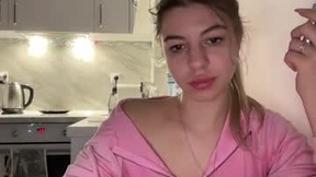 Recent Screenshot of  tata_lush