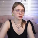 tatacoy's Profile Picture