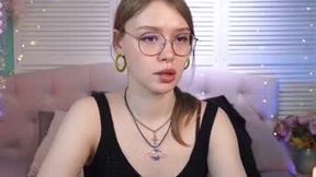 Πρόσφατο στιγμιότυπο οθόνης του tatacoy