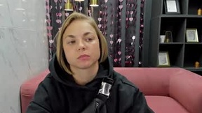 Recent Screenshot of  tataflower