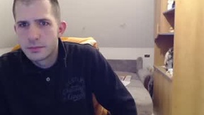 Recent Screenshot of  tatamata91