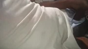 Recent Screenshot of  tatatoreo