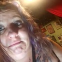tatchick666's Profile Picture