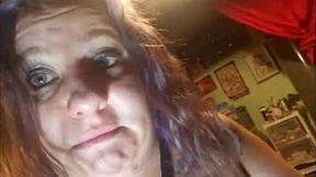 Недавний снимок экрана tatchick666