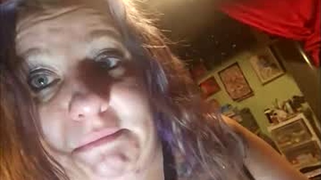 tatchick666