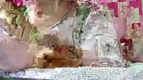 हाल ही का स्ट्रीनिॉट tatchina