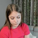 tatecraley's Profile Picture