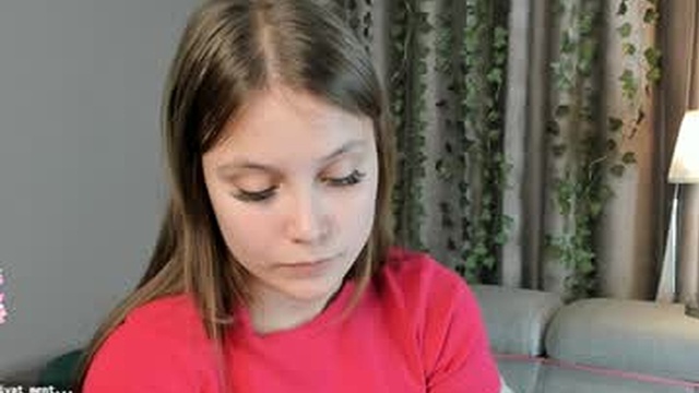 tatecraley