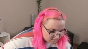 Recent Screenshot of  tateharn