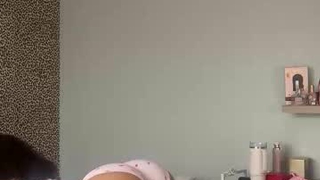 tateharper