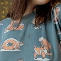 tatekristin's Profile Picture