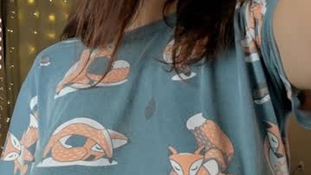 tatekristin