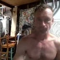 tatertrash79's Profile Picture