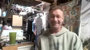 Recent Screenshot of  tatertrash79