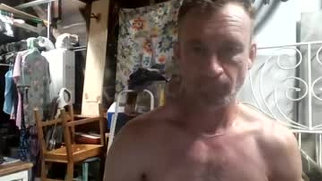tatertrash79