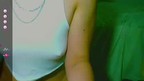 Πρόσφατο στιγμιότυπο οθόνης του tati_canela