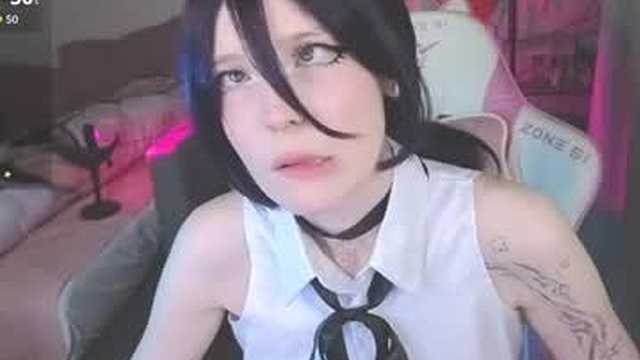 tati_crackling