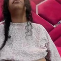 tati_hot699's Profile Picture